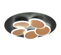 653210680_1.png