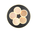 653210680_2.png
