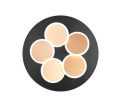 653210680_3.png