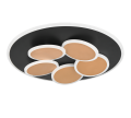 653210680_4.png