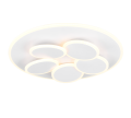 653210631.png