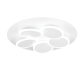 653210631_1.png