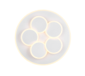 653210631_2.png