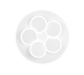 653210631_3.png