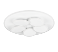 653210631_4.png