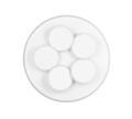 653210631_5.png