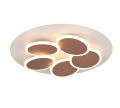 653210676.png