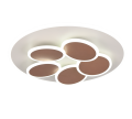 653210676_1.png