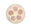 653210676_2.png