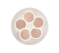 653210676_3.png