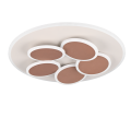 653210676_4.png