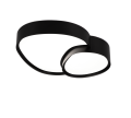 647510232_1.png