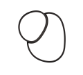 647510232_3.png