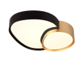 647510280.png