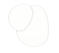 647519231_3.png