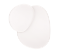 647519231_5.png