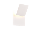 240319131.png