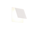 240319131_1.png