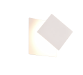 240319131_2.png