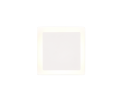 240319131_3.png
