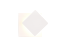 240319131_4.png