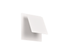 240319131_6.png