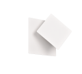 240319131_7.png