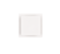 240319131_8.png