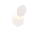 240310131.png