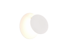 240310131_2.png
