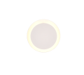 240310131_3.png