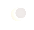 240310131_4.png
