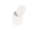 240310131_5.png