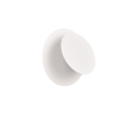 240310131_6.png