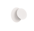 240310131_7.png