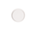 240310131_8.png