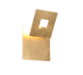 240319179.png