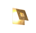 240319179_1.png