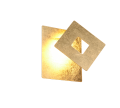 240319179_2.png
