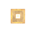 240319179_3.png
