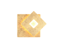 240319179_4.png