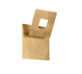 240319179_5.png
