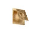 240319179_6.png