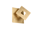 240319179_7.png