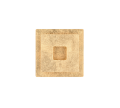240319179_8.png