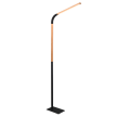 445210132_4.png
