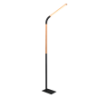 445210132_5.png