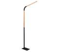 445210132_6.png