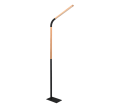 445210132_7.png