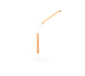545210131_1.png
